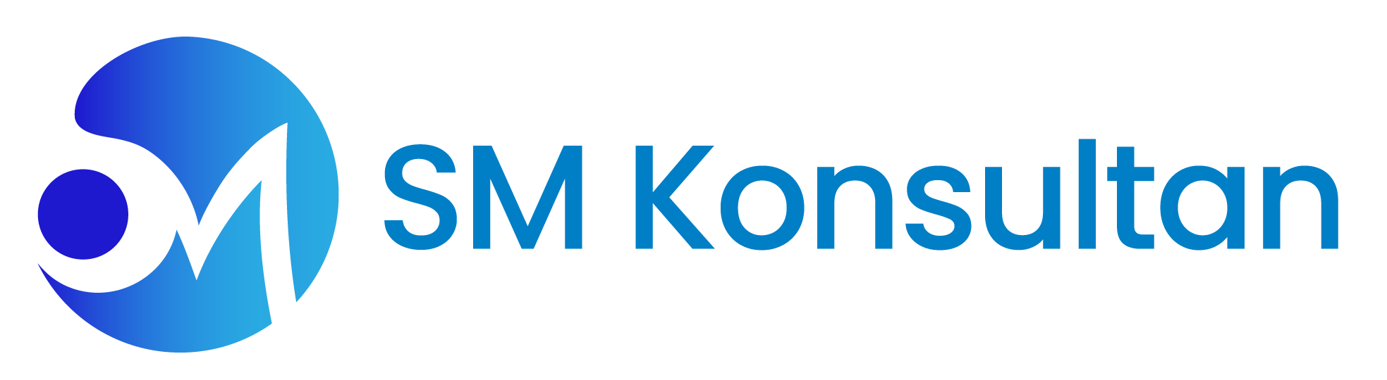 SM KONSULTAN